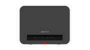 FX20