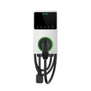 Cargador EV AC Elite Home 40A | CA