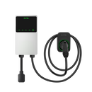 Cargador EV AC Elite Home 40A | CA