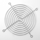 Rejilla de ventilador para E-TUN-5030