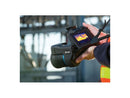 Cámara térmica de alta definición FLIR T1010 de -40 °C a 650 °C con lente de 28°