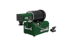Pelletizer - Turn Filament into Pellets