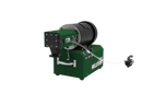Pelletizer - Turn Filament into Pellets