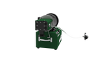 Pelletizer - Turn Filament into Pellets