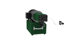 Pelletizer - Turn Filament into Pellets