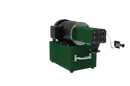 Pelletizer - Turn Filament into Pellets