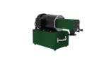 Pelletizer - Turn Filament into Pellets
