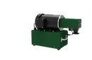 Pelletizer - Turn Filament into Pellets
