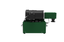 Pelletizer - Turn Filament into Pellets