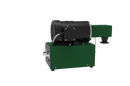 Pelletizer - Turn Filament into Pellets