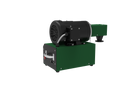 Pelletizer - Turn Filament into Pellets