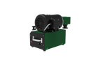 Pelletizer - Turn Filament into Pellets