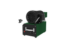 Pelletizer - Turn Filament into Pellets