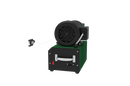 Pelletizer - Turn Filament into Pellets