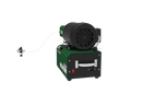 Pelletizer - Turn Filament into Pellets