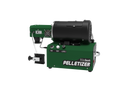 Pelletizer - Turn Filament into Pellets