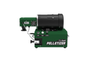 Pelletizer - Turn Filament into Pellets