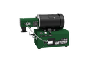 Pelletizer - Turn Filament into Pellets