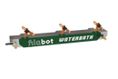 Waterbath - High Capacity Filament Cooling