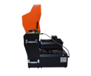 Reclaimer - Plastic Shredder