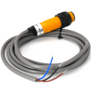 Sensor de llenado