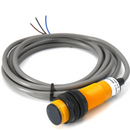 Sensor de llenado