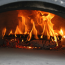 Chicago Brick Oven - CBO 750 DIY Kit | Wood Fired Pizza Oven | Our Most Popular Bundle | 38" x 28" Cooking Surface