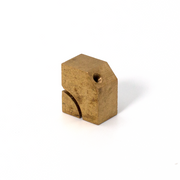 Fixing Corner for L 7555 P E24 SBW jores technologies