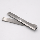 Hoja plana para E-MARLIN-VO/SA-40
