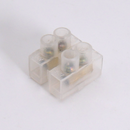 Flexible Terminal Block for E-SWAA-26B-110V