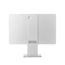 SOTSU FlipAction Elite 16" Portable Monitor