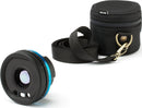 T199589 24° Lens (f=17 mm) with Case
