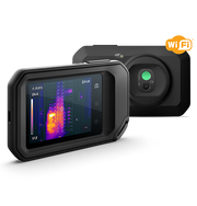 Flirc5