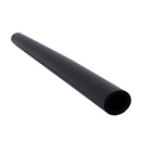 Espuma para manillar de 20" para E-L-5045-H