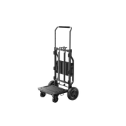 Foldable Trolley 2 1