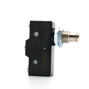 Micro-Switch
