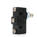 Micro-Switch