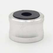 Foot for FP Series Machine P M176 HO JORES TECHNOLOGIES