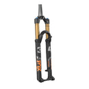 FOX 34 Step-Cast Factory Suspension Remote Lockout - 29"