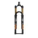 FOX 34 Step-Cast Factory Suspension Remote Lockout - 29"