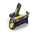 Yarbo Snow Blower Module Gen 2