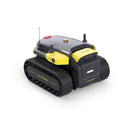 Yarbo Y40 Core Yard Robot