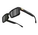 Chamelo Infinity Touch HVL Smoke / Gloss Black
