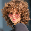 Chamelo Aura Audio Touch Prismatic