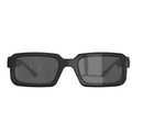 Chamelo Infinity Touch HVL Smoke / Gloss Black
