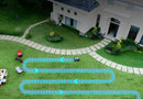 iRobot Roomba Combo 10 Max + Base de lavado automático - NUEVO 