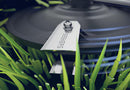 iRobot Roomba Combo 10 Max + Base de lavado automático - NUEVO 