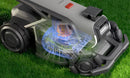 iRobot Roomba Combo 10 Max + Base de lavado automático - NUEVO 