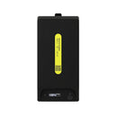 Freefly Astro Max SL8-Air Battery