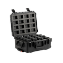 Estuche de viaje Freefly Astro Max SL8